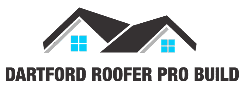 Dartford Roofer Pro Build